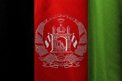 Afghanistan